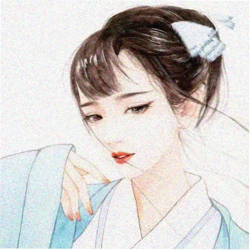置景师阿良的头像